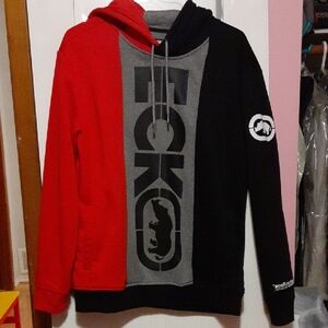 Ecko Hoodie